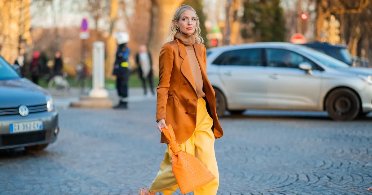 Affordable Luxe: How These Sweaters Compare to Zara for Under $35