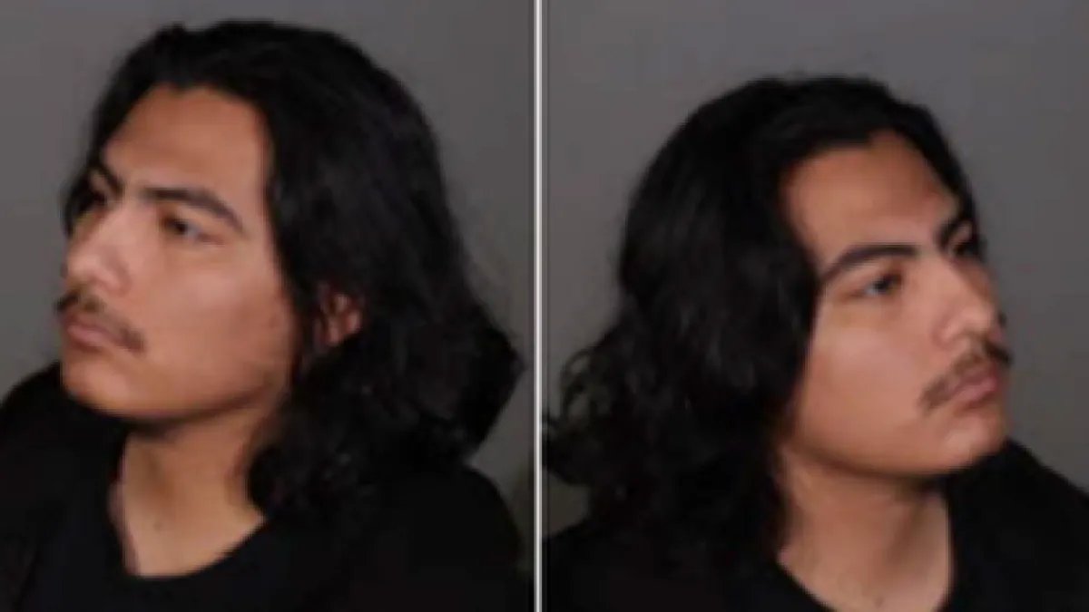 After-School Staff Member Faces Serious Allegations of AI-Generated Child Pornography