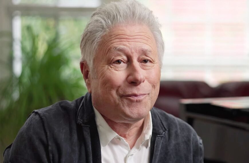Alan Menken Shares Insights on His Beloved Disney Animated Songs, Including 'A Whole New World' and 'Colors of the Wind'