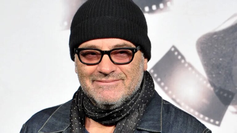 Amos Poe, Influential 'No Wave' Filmmaker of the '70s, Passes Away at 76