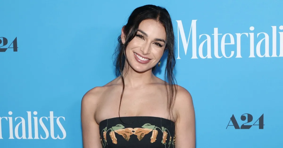 Ashley Iaconetti from Bachelor Nation Talks About Her Cosmetic Procedures: Botox, Lip Fillers, and More
