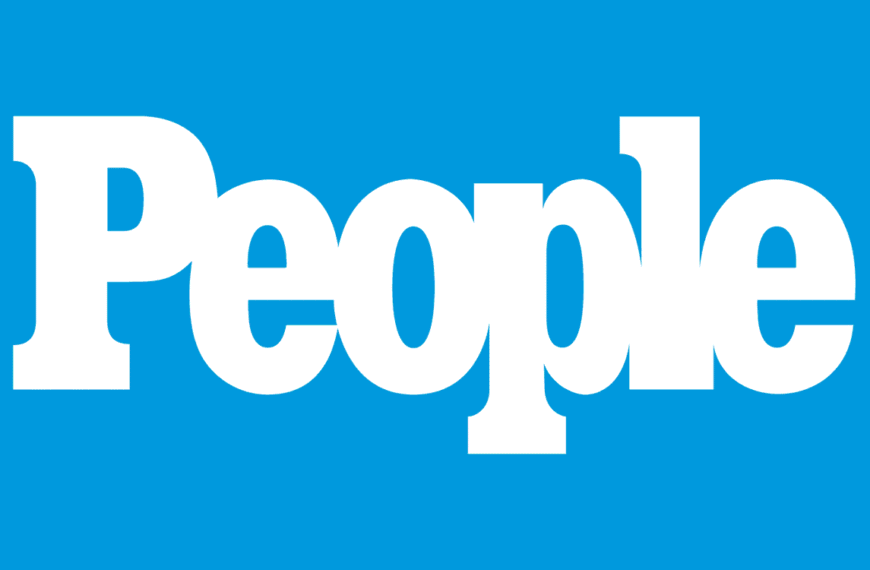 Avatar: Fire and Ash Cast Shares Their Tips for Enjoying a 3-Hour Movie Comfortably