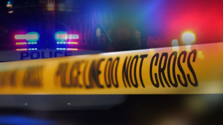 Baldwin Hills Incident: Man Shoots Suspected Robber During Theft Attempt