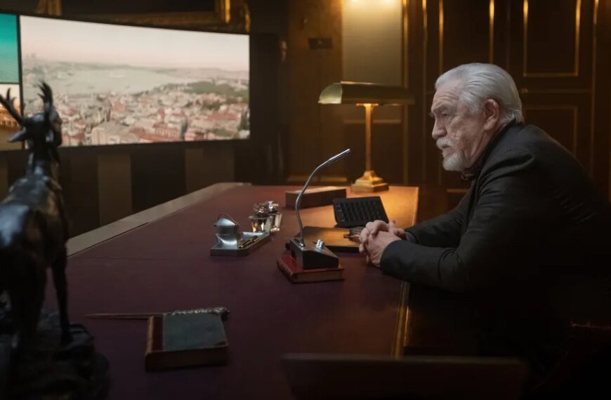 Barry Poznick of Amazon MGM Studios Reflects on His Meeting with Barbara Broccoli About ‘007: Road To A Million’