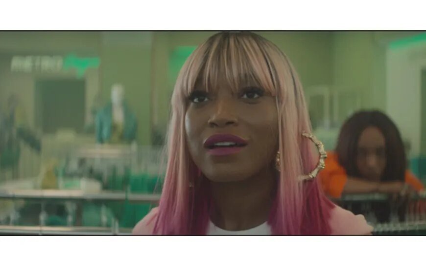 Boots Riley's 'I Love Boosters' to Kick Off SXSW 2026