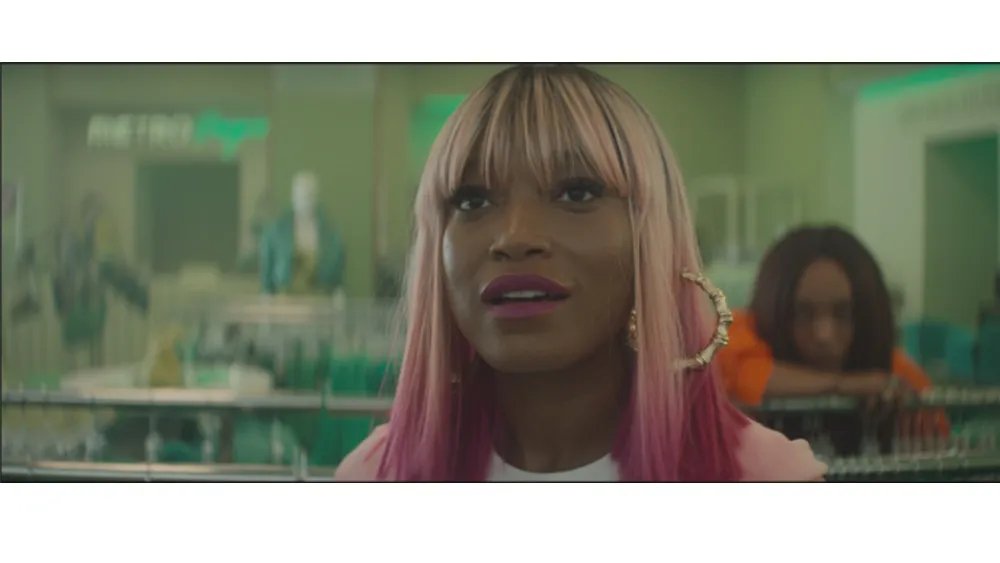 Boots Riley's 'I Love Boosters' to Kick Off SXSW 2026