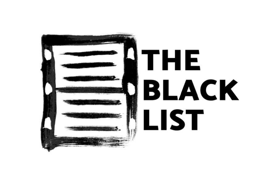 CAA Leads in Mentions for The Black List 2025 Scorecards, While Kaplan/Perrone and Untitled Share the Spotlight