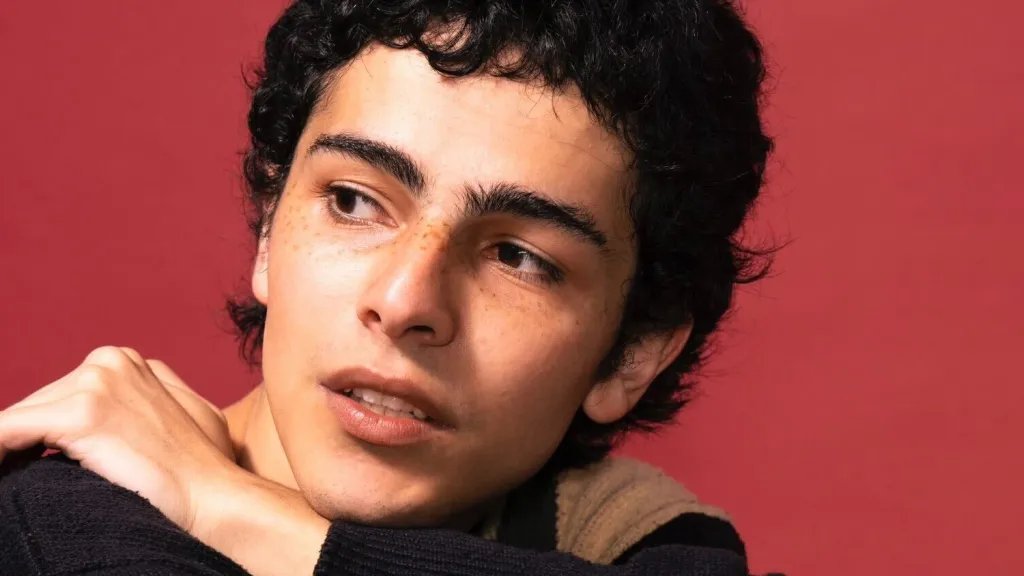 Cameron Diaz and Benicio Del Toro Star in New Film 'Reenactment' with Eldar Isgandarov Joining the Cast