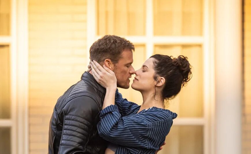 Canal+ Brings ‘The Couple Next Door’ to Viewers Across Europe