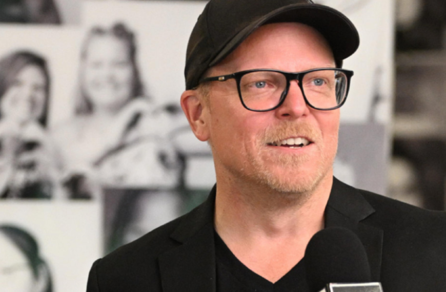 Capture the Moment: Nonprofit Offering Free Portraits to Welcome the New Year