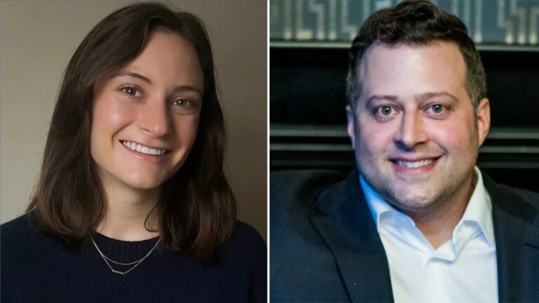 Caroline Vanstrom from Fifth Season Joins Joe Hipps’ Cut To as Producer