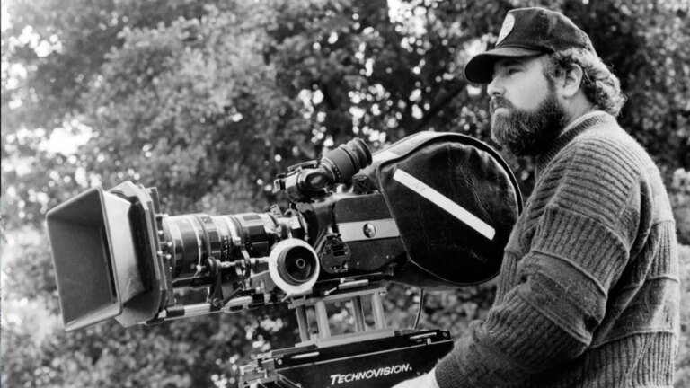 Cary Elwes Shares a Touching Tribute to Rob and Michele Reiner: A Heartfelt Reflection on Loss