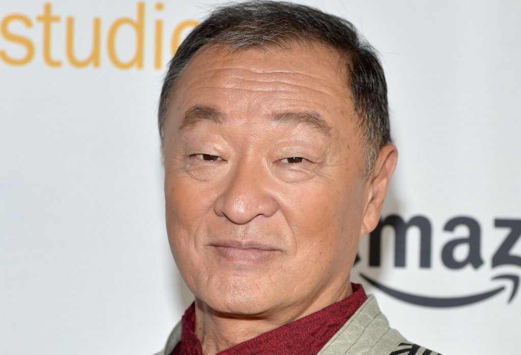 Cary-Hiroyuki Tagawa, Beloved Actor from Mortal Kombat and Man in the High Castle, Passes Away at 75