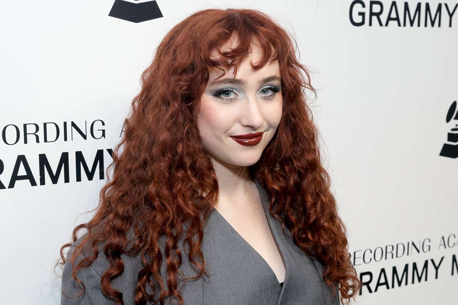 Chappell Roan Shares Her Birth Chart and What It Means, According to an Astrologer