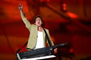 Charlie Puth, Brandi Carlile, and Coco Jones Set to Take the Stage at the 2026 Super Bowl Pregame Show
