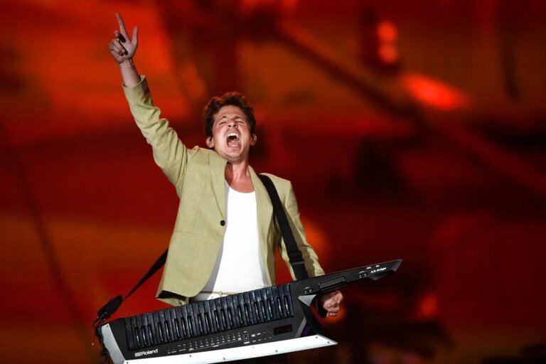 Charlie Puth, Brandi Carlile, and Coco Jones Set to Take the Stage at the 2026 Super Bowl Pregame Show