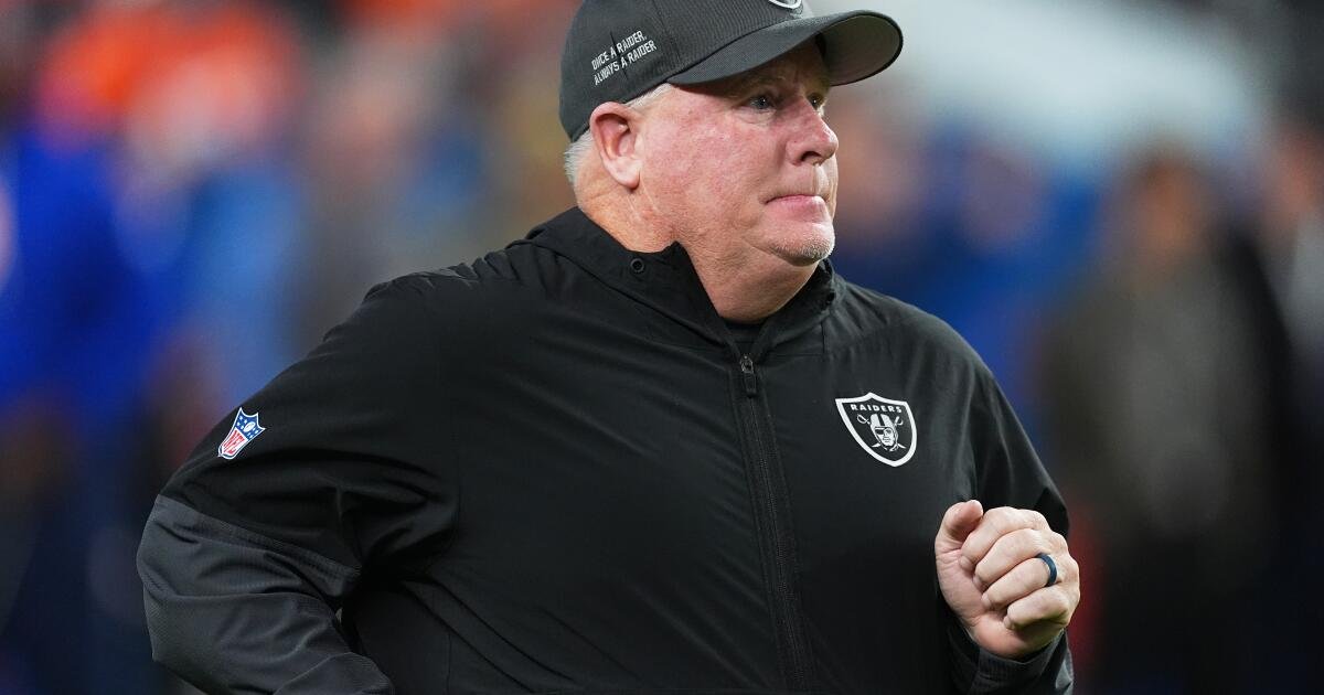Chip Kelly Takes on Offensive Coordinator Role at Northwestern: Can He Restore His Reputation?