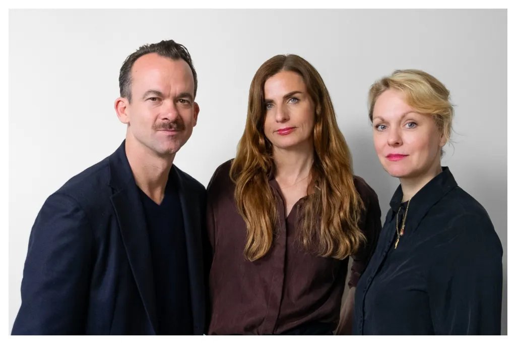 Co-Producers of 'Sentimental Value' to Receive Eurimages International Co-Production Award