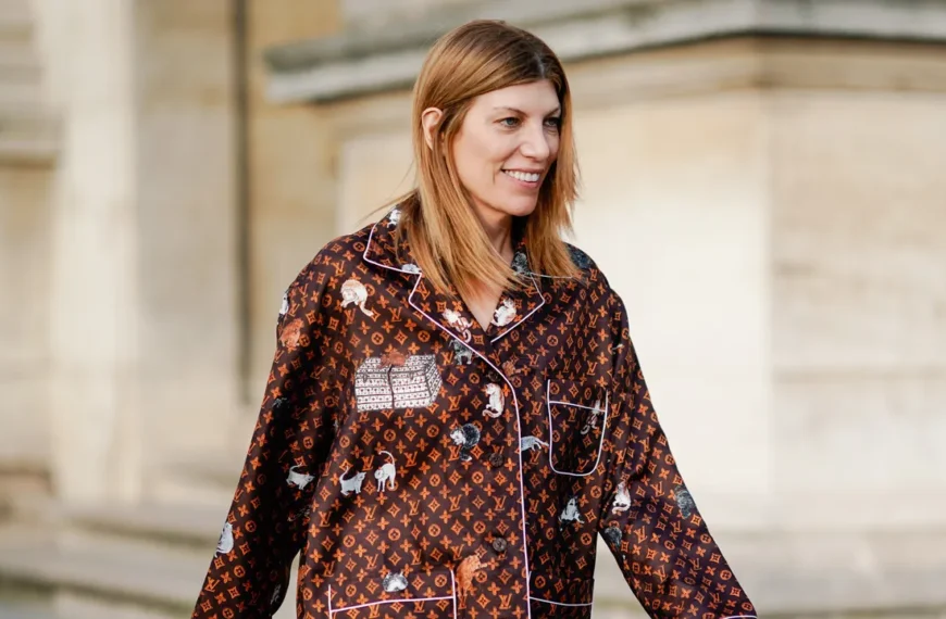 Cozy Pajama Picks for Women from a Comfort-Loving Editor