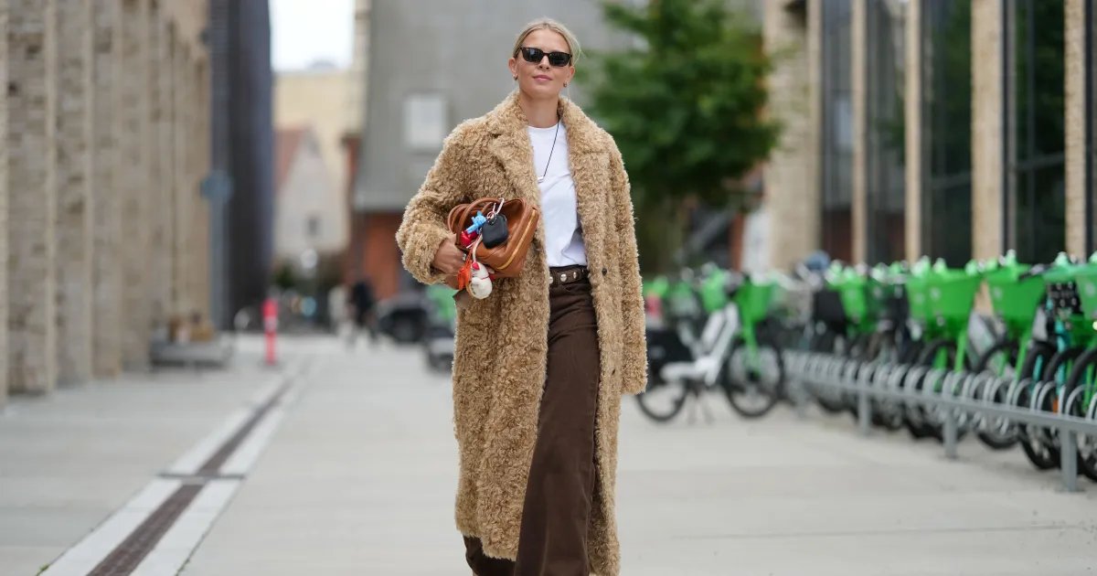 Cozy Up with Affordable Winter Sweaters and Pants on Sale at Amazon After the Holidays