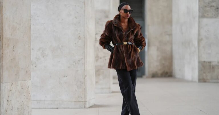 Cozy Up with These Amazon Bestsellers You Won't Want to Take Off (All Under $50!)