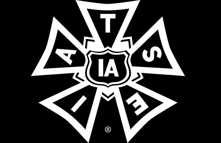 Crew Members Leave West Virginia Set of Crime Drama 'The Gun On Second Street' Due to Labor Dispute