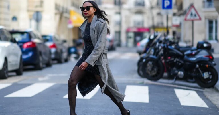 DSW Offers Extra 10% Off Clearance and Up to 50% Off Popular Brands Like Nike and Adidas