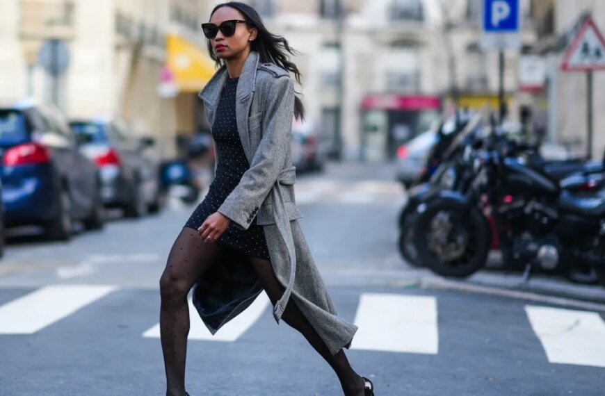 DSW Offers Extra 10% Off Clearance and Up to 50% Off Popular Brands Like Nike and Adidas