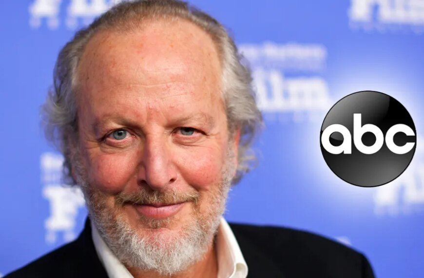 Daniel Stern Cast in ABC's New Comedy Pilot "Do You Want Kids?"