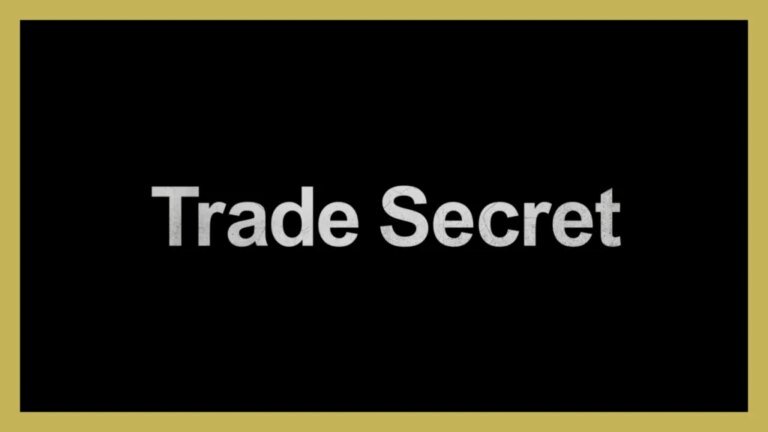 Director Abraham Joffe Discusses How Time Helped Him Shine a Light on the Polar Bear Trade in 'Trade Secret' Documentary