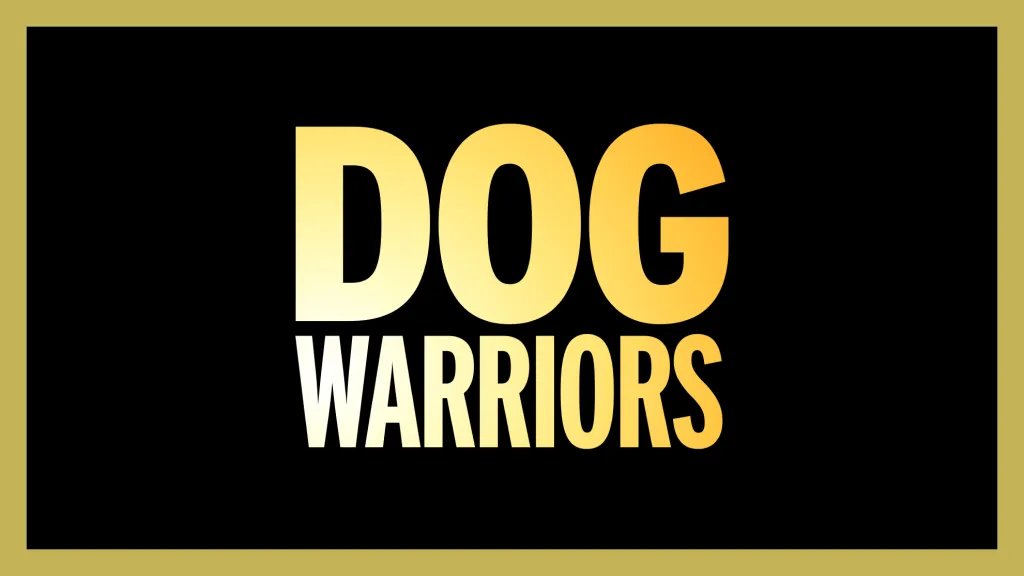 Dog Warriors Director Andrew Abrahams Highlights the Movie's Heartfelt Moments and Relatable Themes