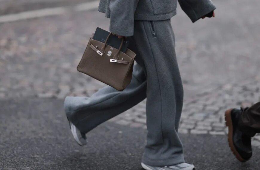 Don’t Miss Out! Cozy Earth Has Great Deals on Bamboo Joggers, Soft Sweaters, and More