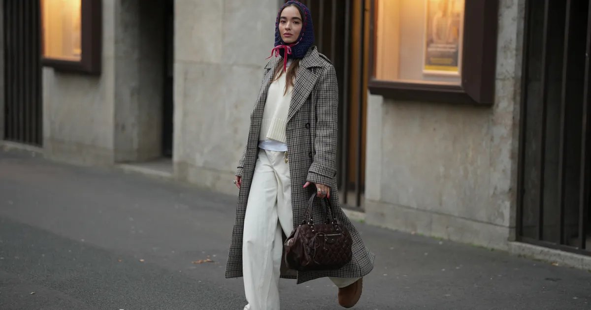 Don't Miss Out on These Cozy Ugg Deals at Nordstrom's Half-Yearly Sale — Starting at Just $22