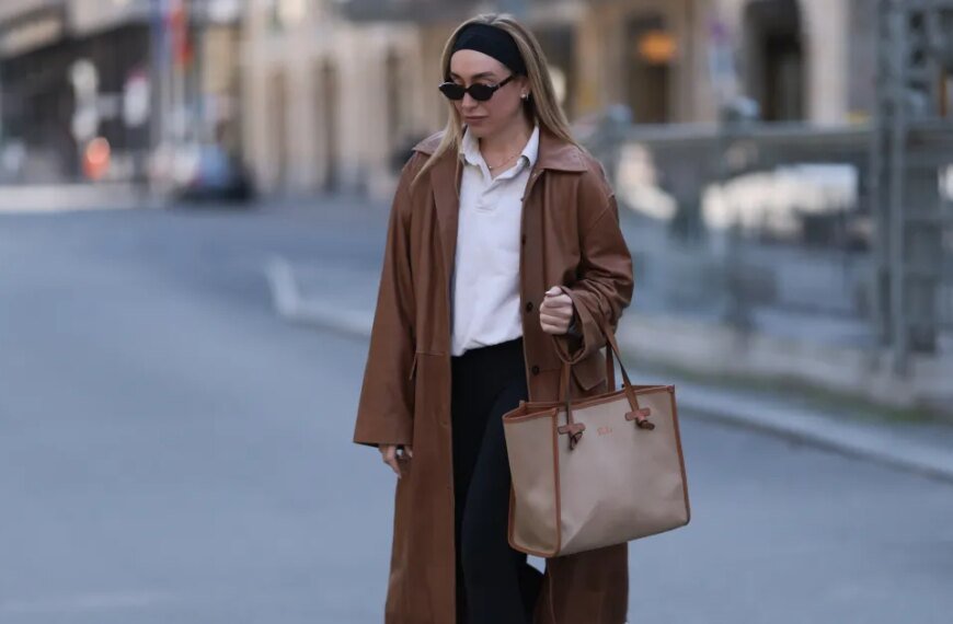 Don't Miss lululemon's End-of-Year Sale: Shop Bestsellers Starting at $19