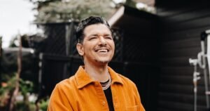 El DeBarge to Celebrate New Year’s Eve with 'Rhythm of the Night' at Blue Note L.A.