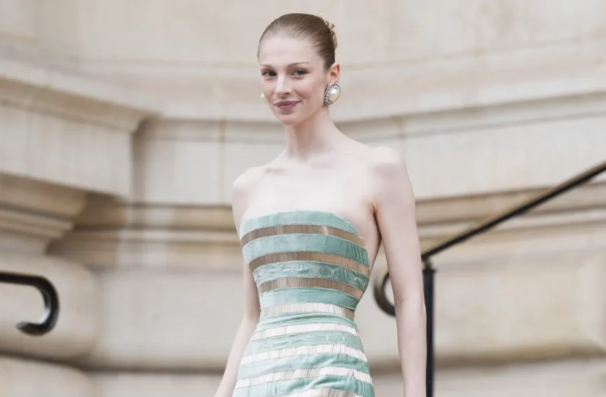 Elegant Winter Wedding Guest Dresses: 36 Stylish Picks from Our Editors