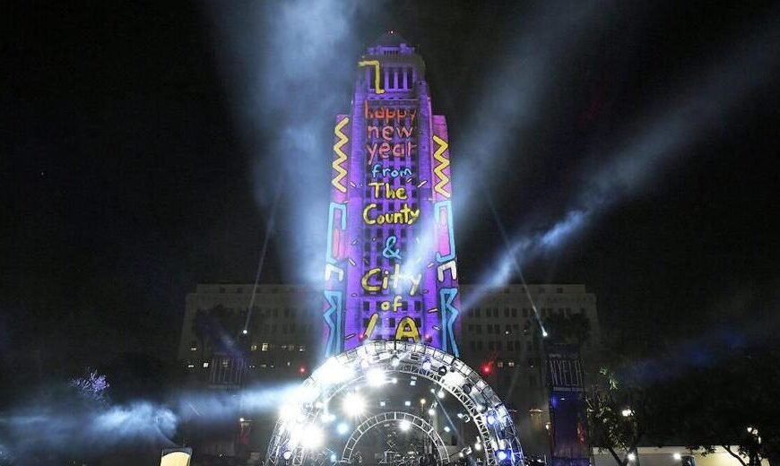 Enjoy the Holidays: 15 Fun Ideas for Last-Minute Celebrations