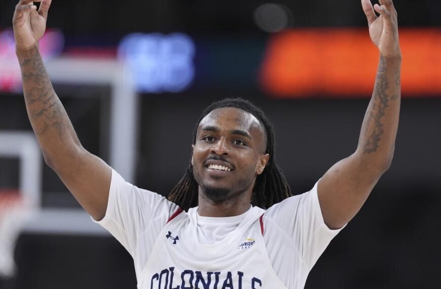 Eric Musselman and USC Make a Bold Move by Adding a Point Guard Midseason