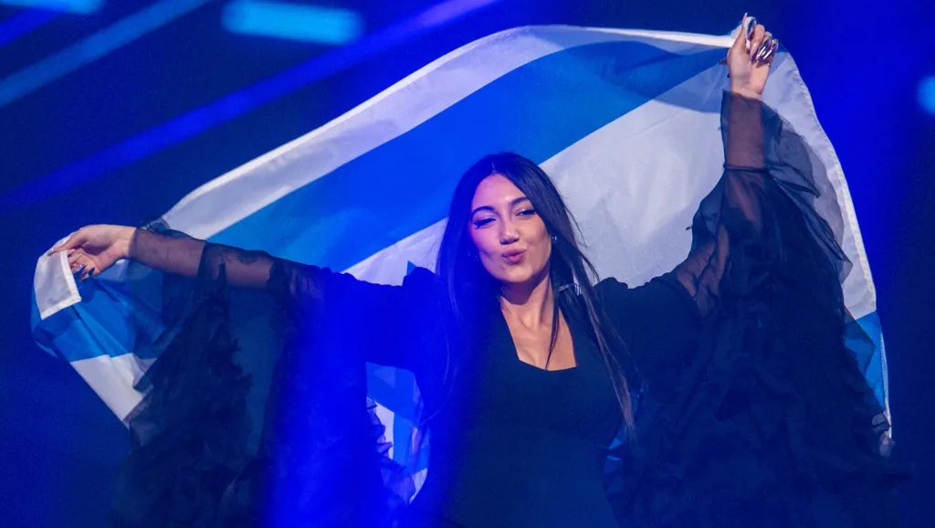 Eurovision 2026: Israel's Participation Sparks Debate as Countries Withdraw and BBC Shares Insights