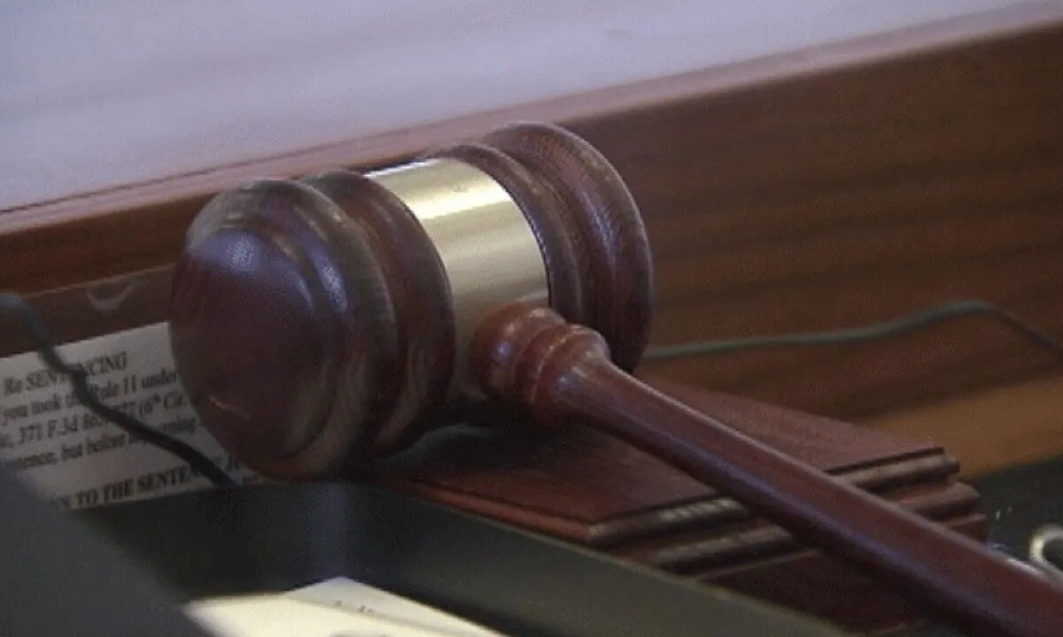 Ex-Cheerleading Coach Found Guilty of Abuse Against Ten Young Girls