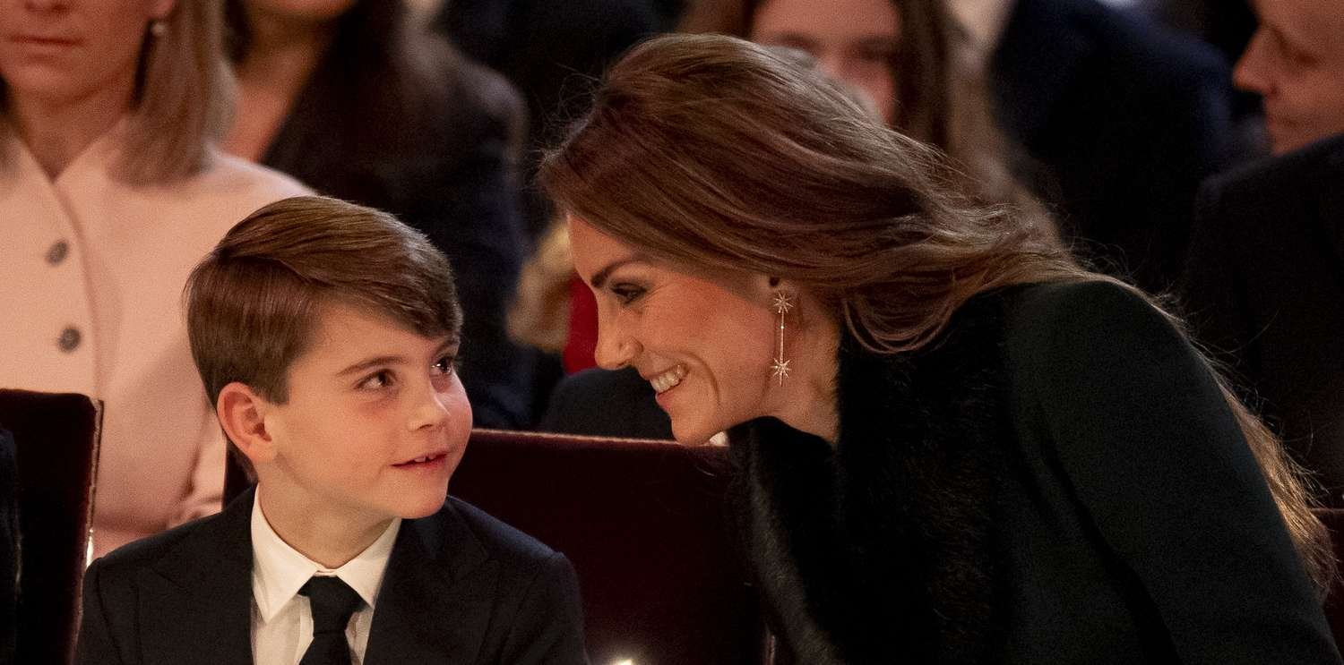 Exploring the British Royal Family's New Year’s Eve Traditions from Montecito to Balmoral