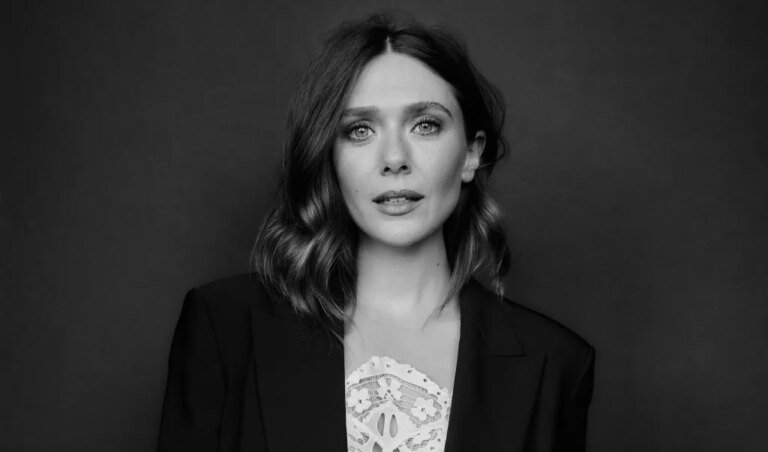 FX Picks Up Elizabeth Olsen's Drama Series 'Seven Sisters'