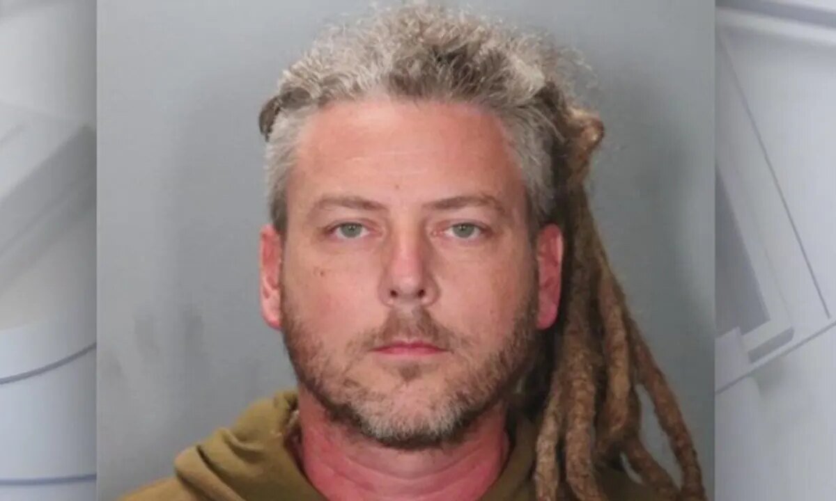 Former Cheerleading Coach Found Guilty of Abusing 10 Young Girls