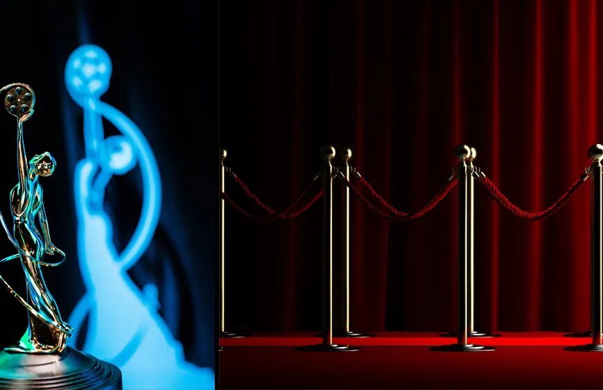 Frankenstein Tops Nominations for Make-Up Artists & Hair Stylists Guild Awards, Outshining Wicked: For Good and Others