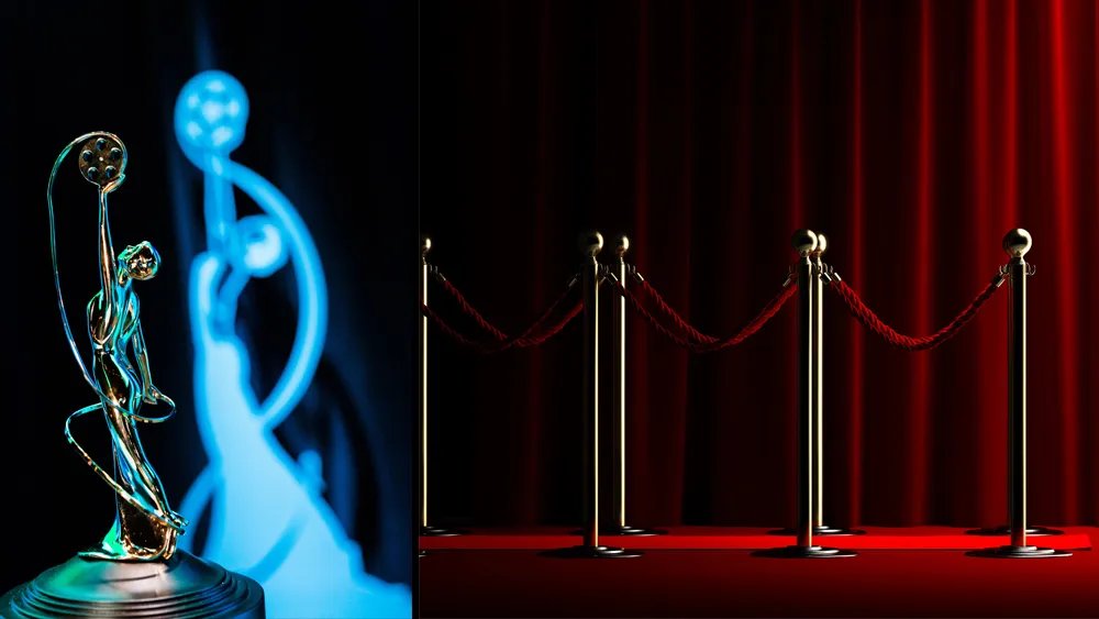 Frankenstein Tops Nominations for Make-Up Artists & Hair Stylists Guild Awards, Outshining Wicked: For Good and Others