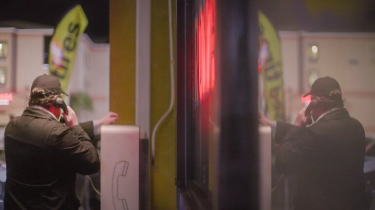 Fremantle Shuts Down Production Division of 'Don't Pick Up The Phone' Creator Wag Entertainment