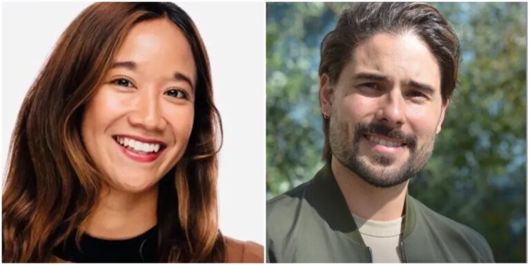 French Microdrama App Partners with Fumero Films for 40 New Exciting Projects