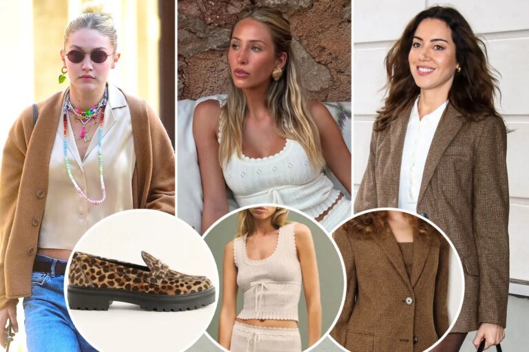 Get Great Winter Sale Deals at Reformation—Better Than Black Friday