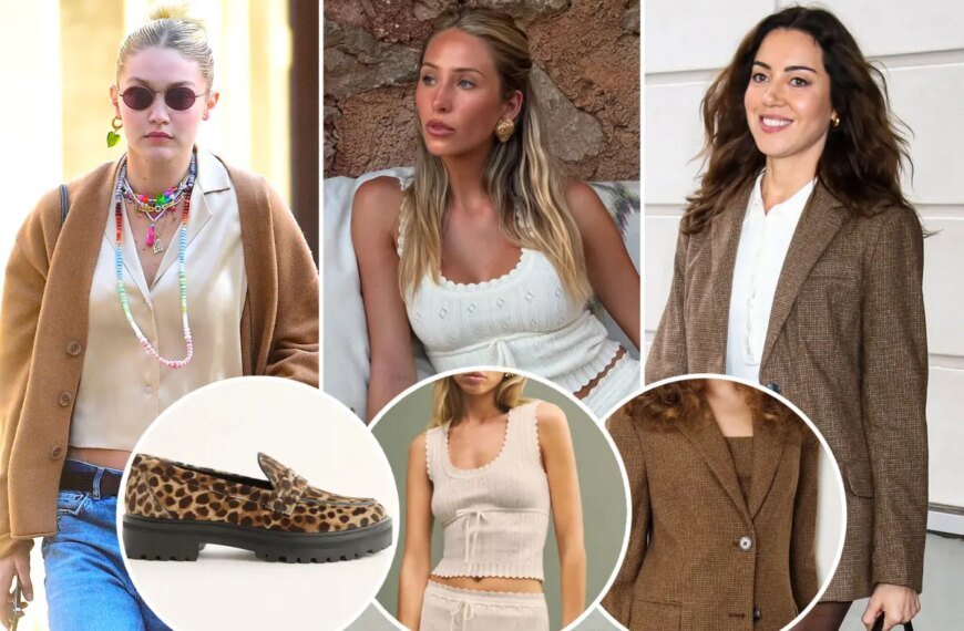 Get Great Winter Sale Deals at Reformation—Better Than Black Friday