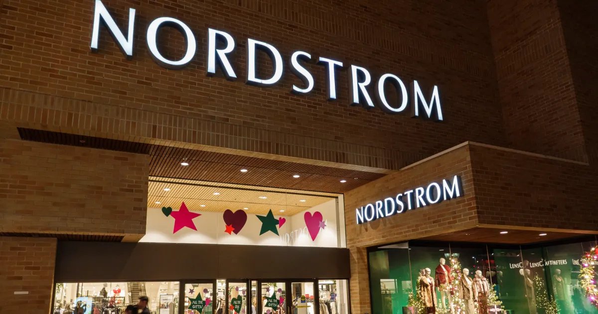 Get Ready for Nordstrom’s Half-Yearly Sale: Bestsellers Already Up to 68% Off